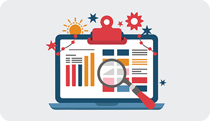 阿里云服务器在香港机房的性能分析