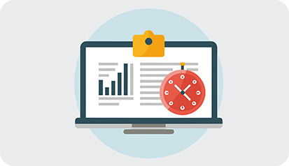 香港高防服务器防御能力强大，适合电商平台